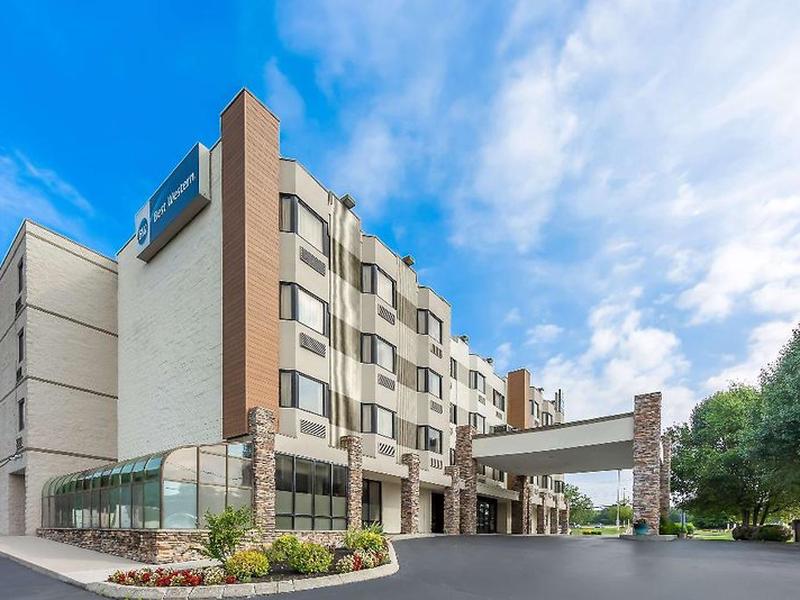 9E523FA223C3E0234A431D8AB558C4C5