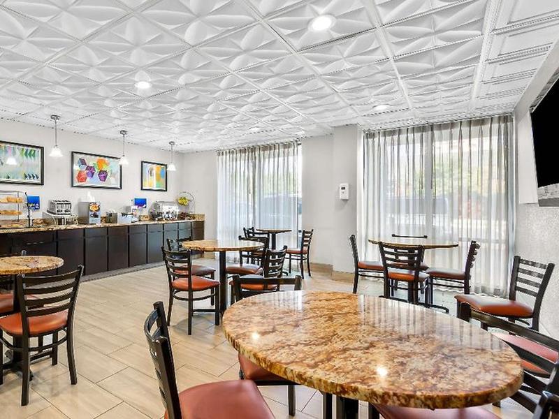 F9207CD58FE07A323945F7E4966CA641