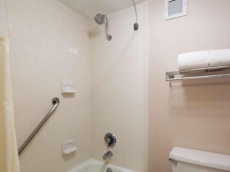 E7960EB7D787A636C85FE13563BE15B8