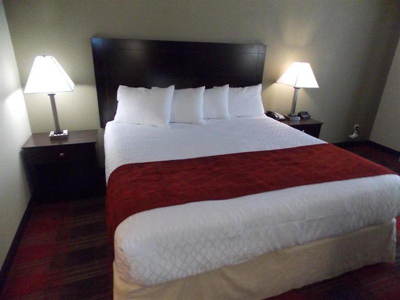 0E2AFF0DFC8D7988EC5038DD8B7F501B