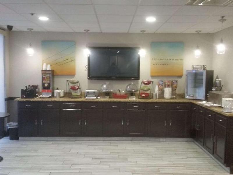 A95B66504B57CC143821B4CCBF92E8A9