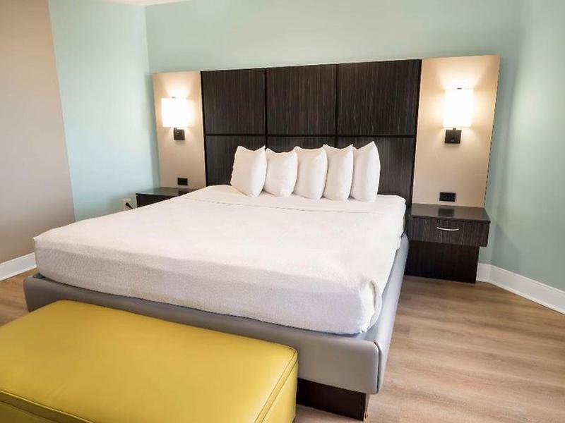 758D6E324250E7A69133786A9D616293