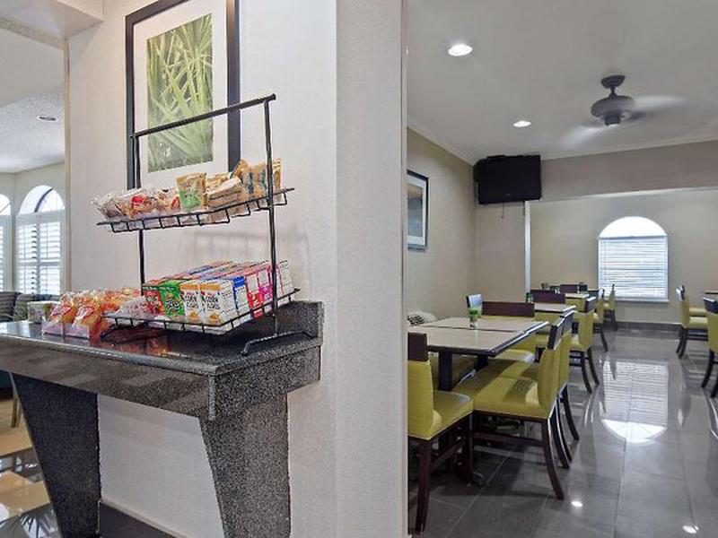 C704A4016CFC2F7F6D9E7D2562CC5080