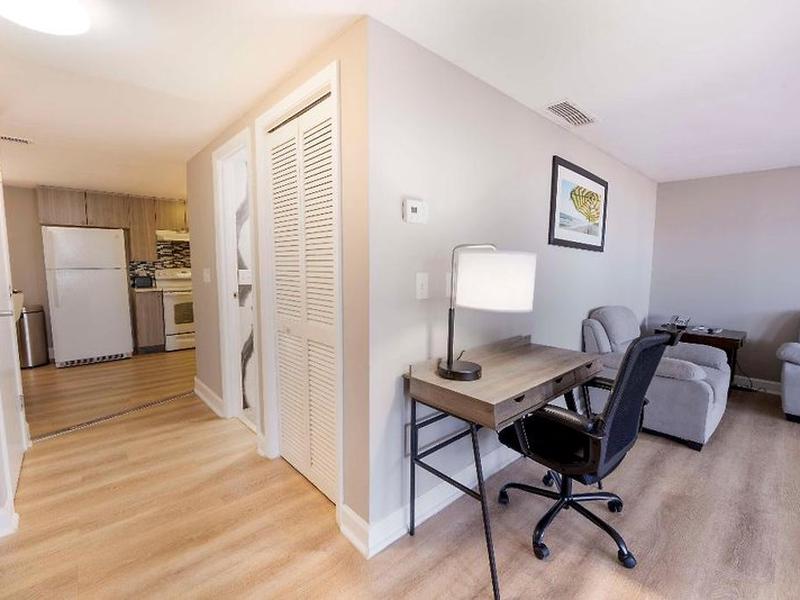 5E08E5DF67DFCBAEC9202B1A5FB0D6C9