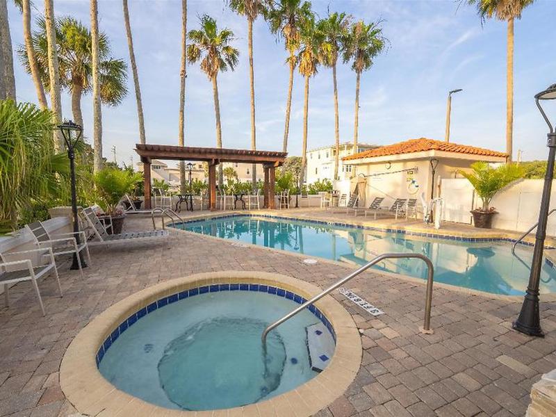 A522E1BAA37C69B158A5EBBDF671E925