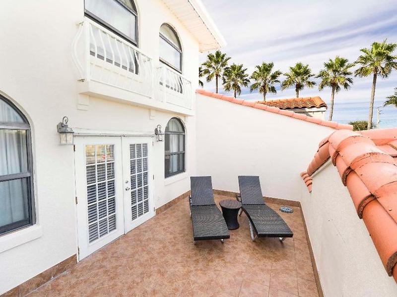 0191DC49FEF7E33DD49405E1C66DC6A5