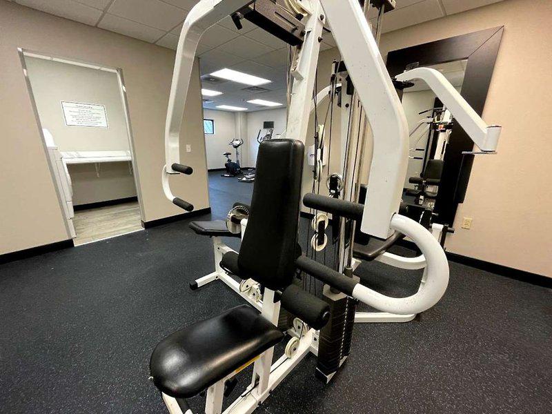 A5D414F682531F108D6271B01D2256B0