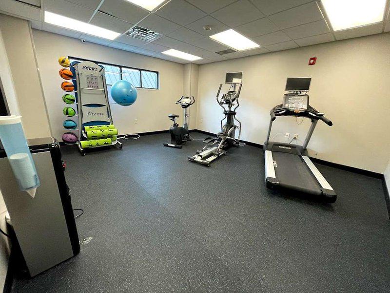 621A1B432D720E429A5BDE56C53E0688