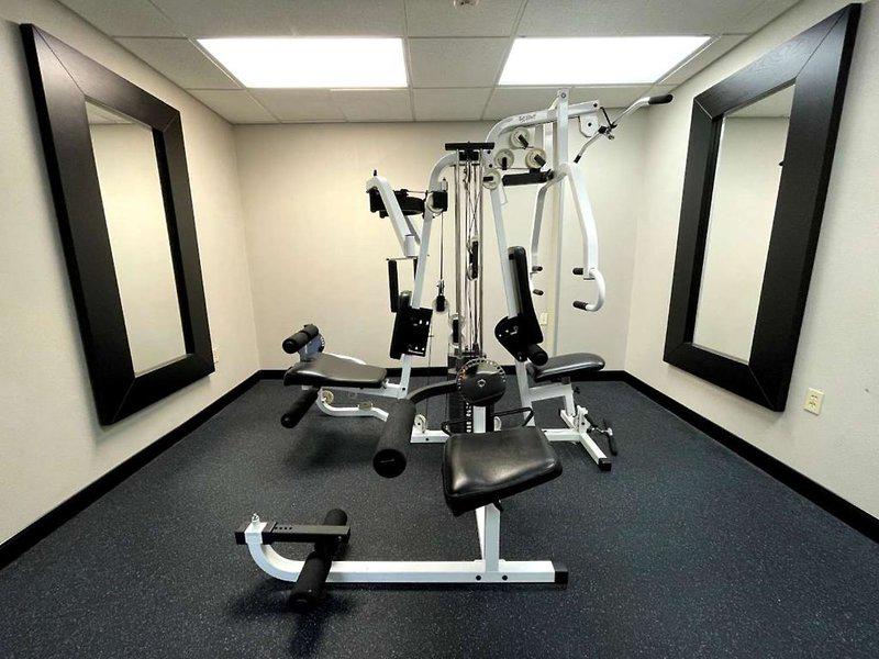 6A0673AA7F7C1825E528C4846D4195D1