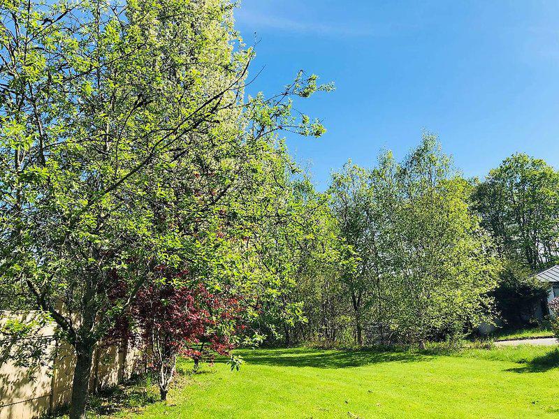 1E5082F3790ADEDB9142118DDE5BFCE3