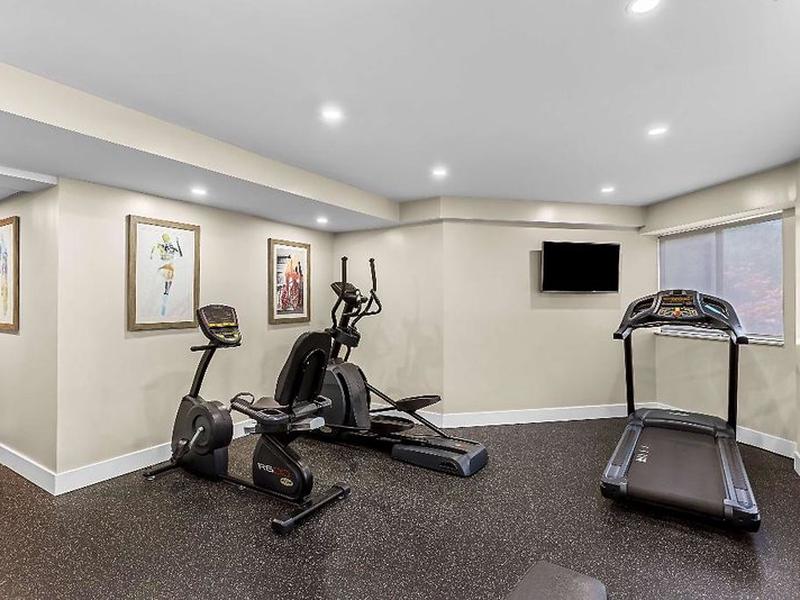 A77C32719FEFDDBDBE645D573E891119