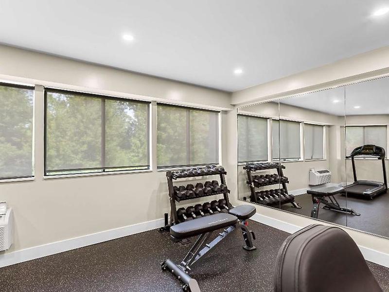 25DF157BA1DEB9B812F318EEC6F3A1F5