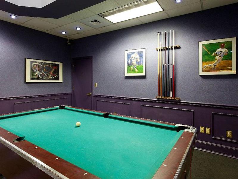 C609C7E47CEDFD4C34F43C95A00A8146