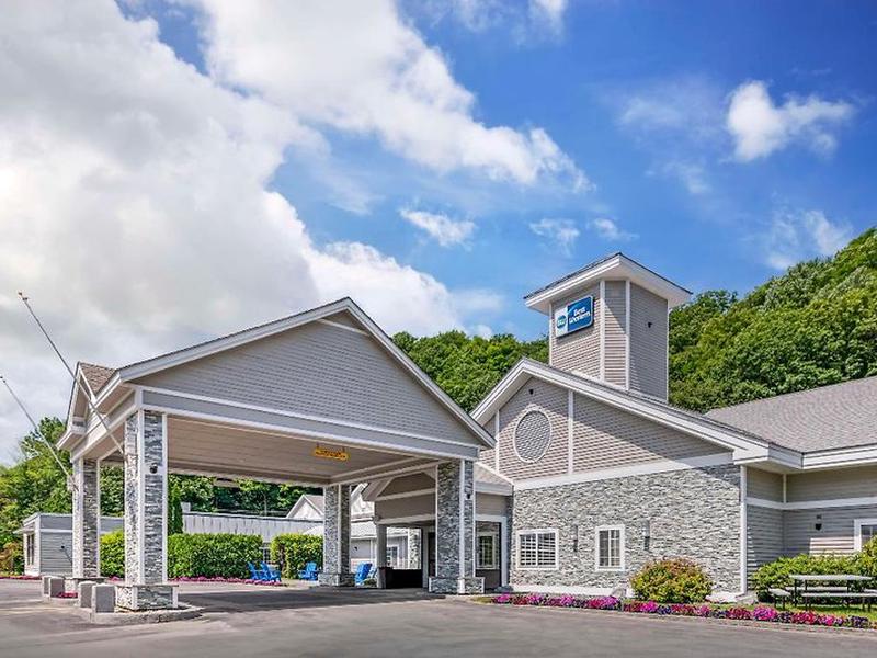 18895967464D4F4EEC4A32034646936A