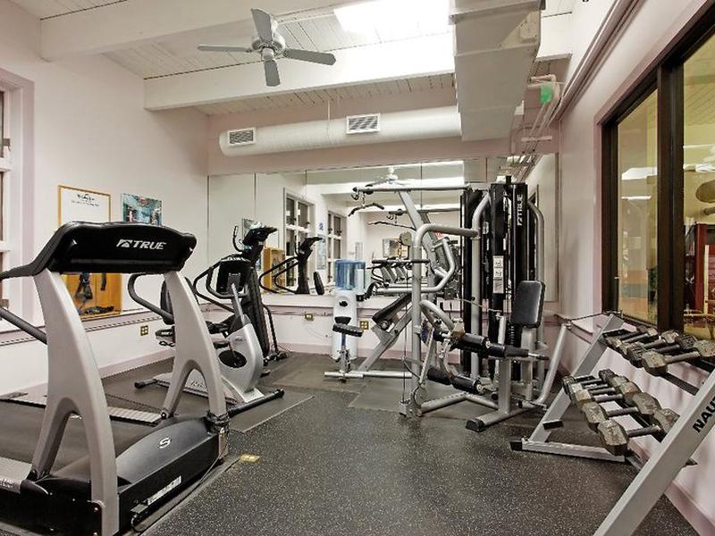 231A2DB7369D851234FA27E27D48DB50