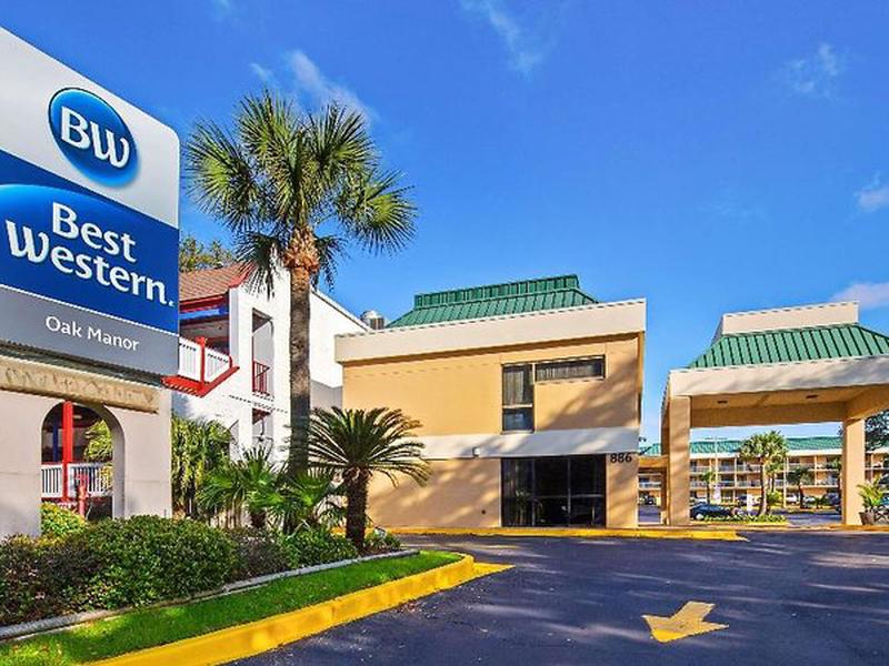 BC227AC60DA09F9317E813C2D7896551