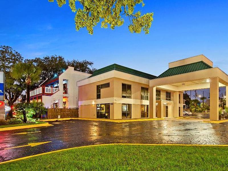 8679CE5C0A47ABB4C1975711559B914F