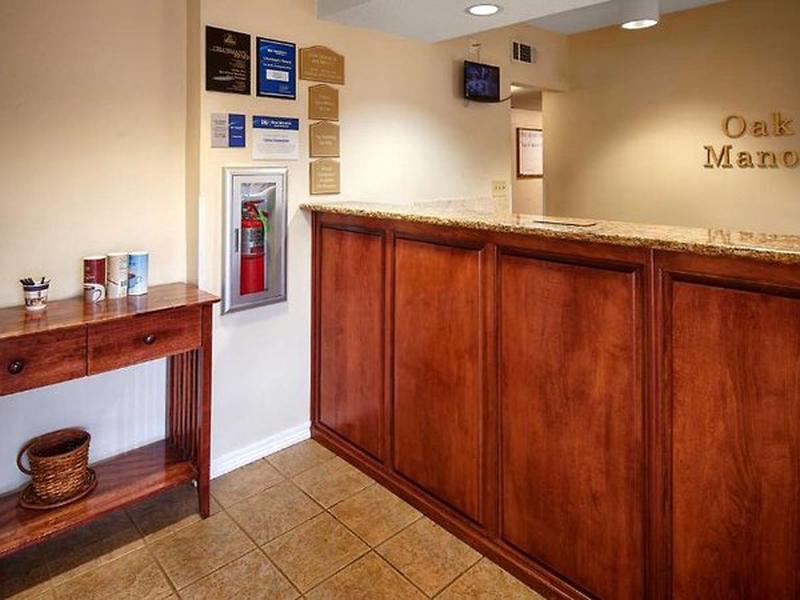 026A081C90FCF49C0B1C830AEC81E71A