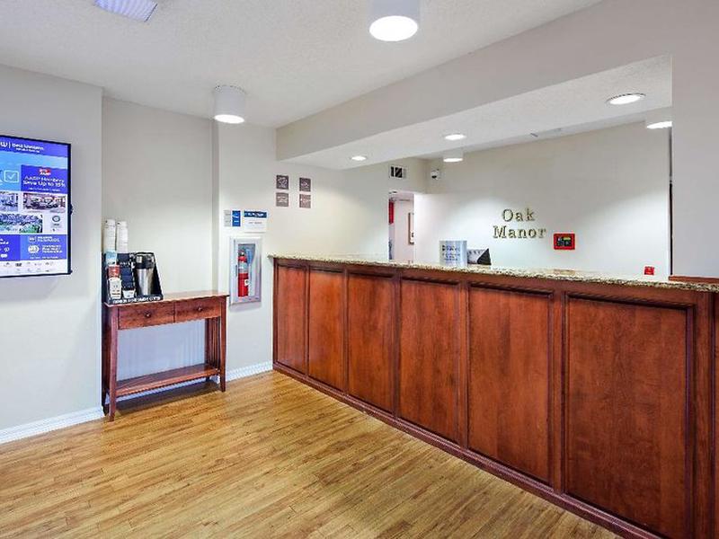 FDEBD16943AB4239667ABBA5C3B41A20