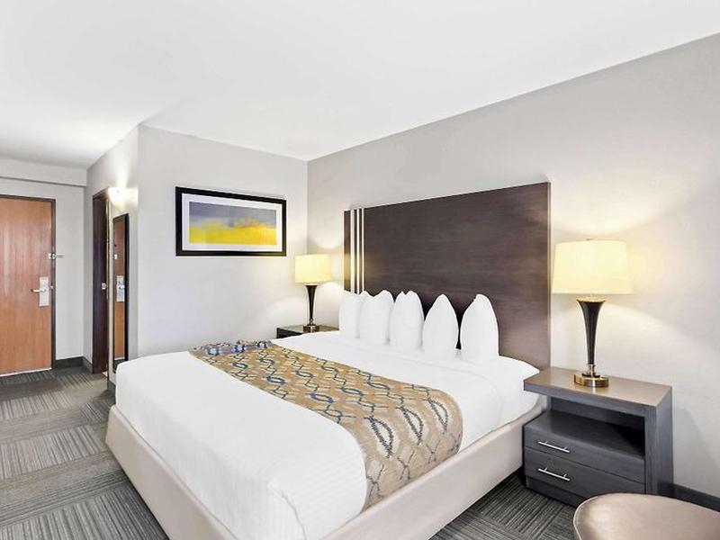 B8F0B56681576E64681F3352BAD5F63D