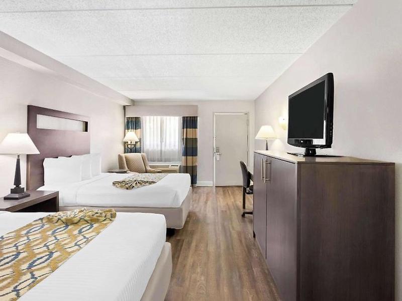 2D7D7CDA173D61E736864CEADE31B9EB