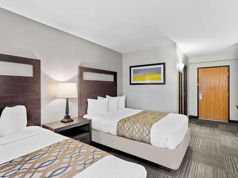 661556D5BA13046DA6D7196C44310987