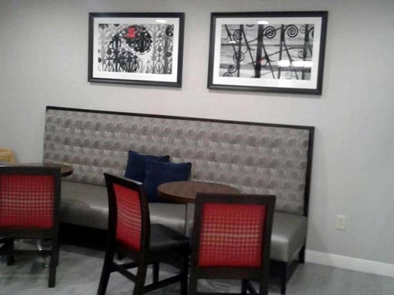 A00505A9A964283C2C3C53D4B8681E2C