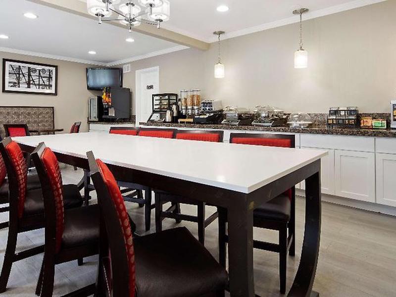 65F67A32BC7BF84893CD71A659210566