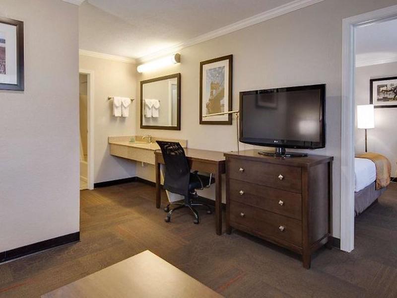 A455C0291703F5330BEDDC6DD4285F3D