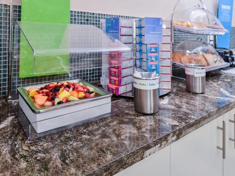 5011FA769FEA250406DBC53D11EEACF6