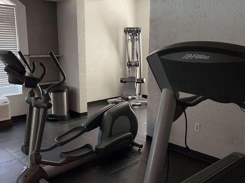 62E2E57A6AD02038D36288A172A3CD3E