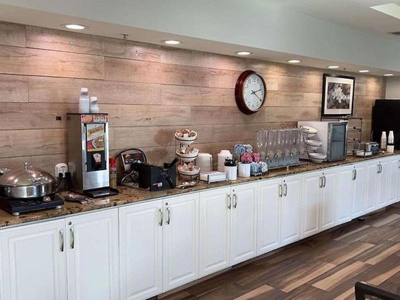 6C0405EC818A7E3462C09F8698C525B4