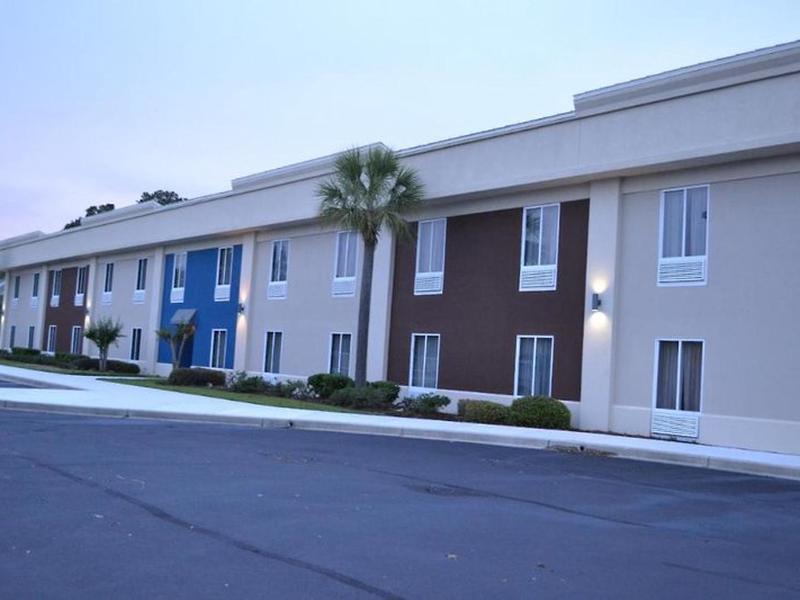 59C5300ABDDCA024C39B9038B4BA33AF