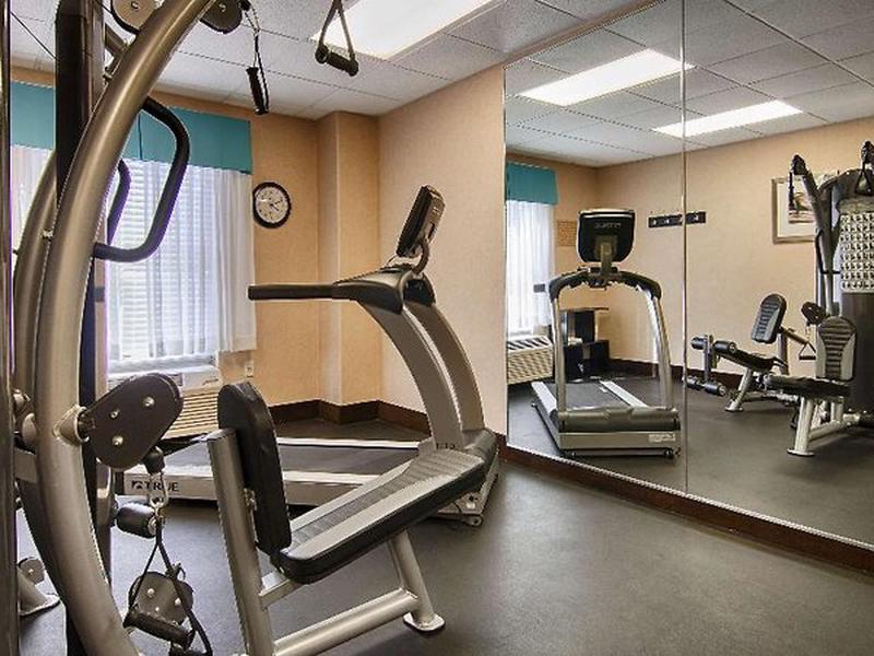 786B33E75248E150C3051356C92C4C95