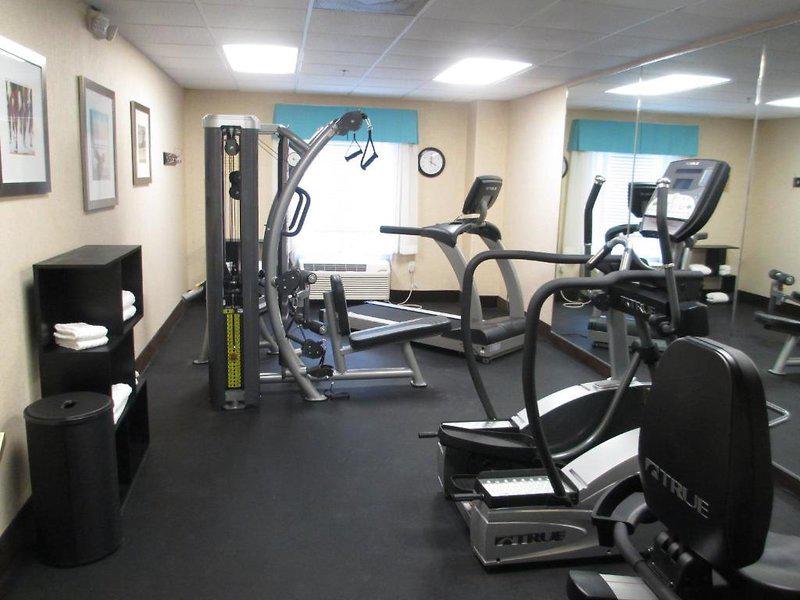 3BF03D0A6AD6692DE09832350DD00B06