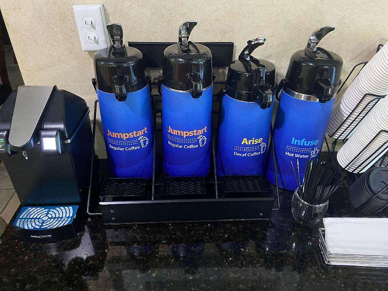 5475AF2F311F13B192F5829DFDAFA9B8