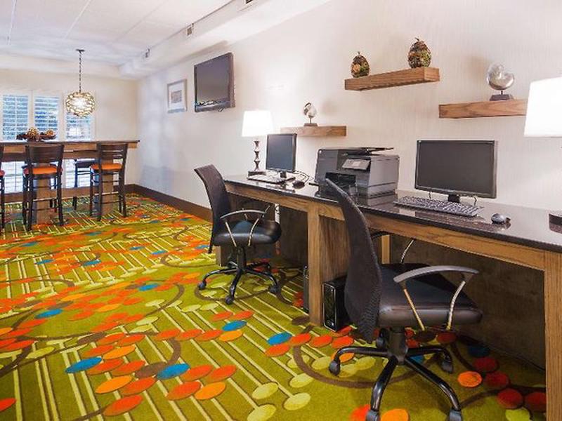 887707B84272EB6112B129B5FF17E491