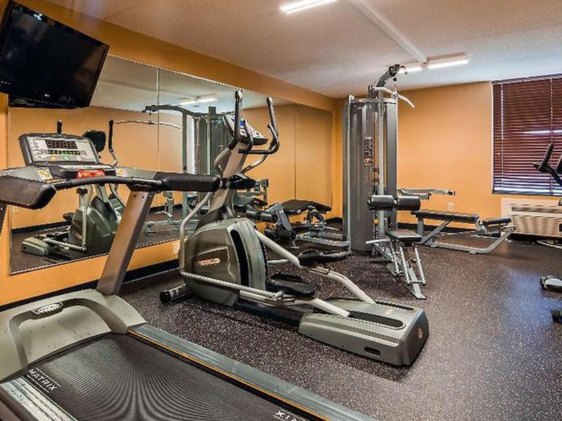 609F08E979E986624E3E4E90887E4EE8