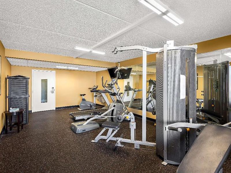 0F72636A00F4DCF51C812699A9E40424