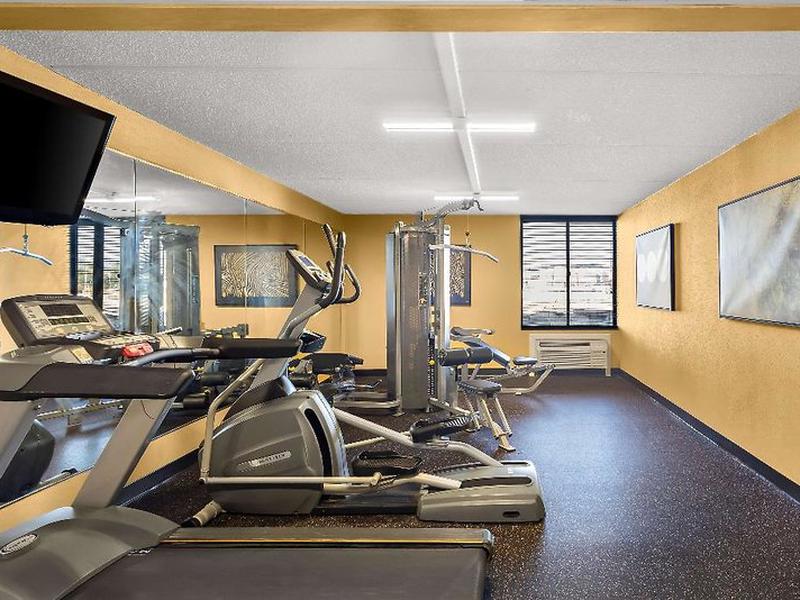 72A875C2A773DE47C43B34032806139A