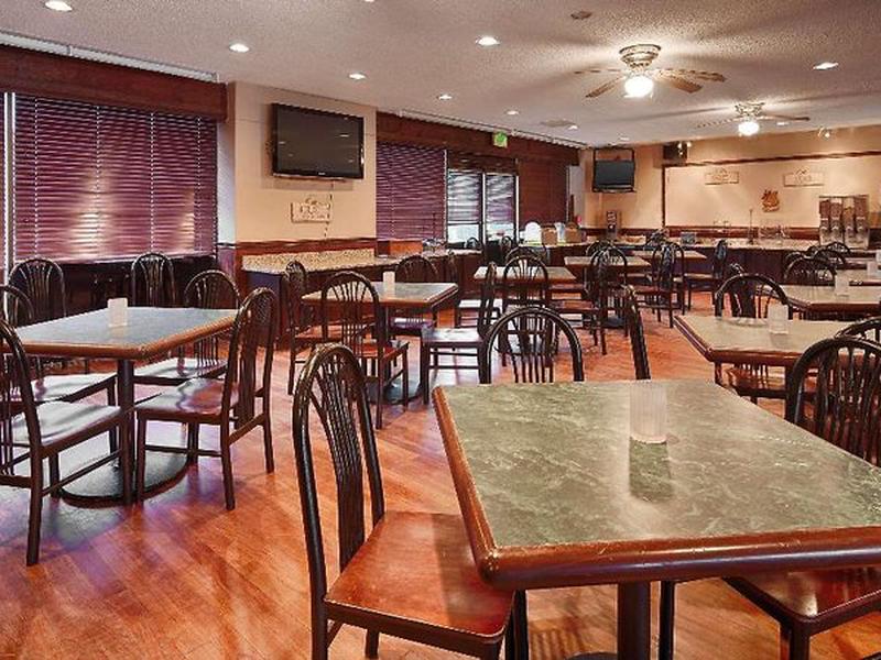 0F77464F35B541F9D659C5F0B8090B61