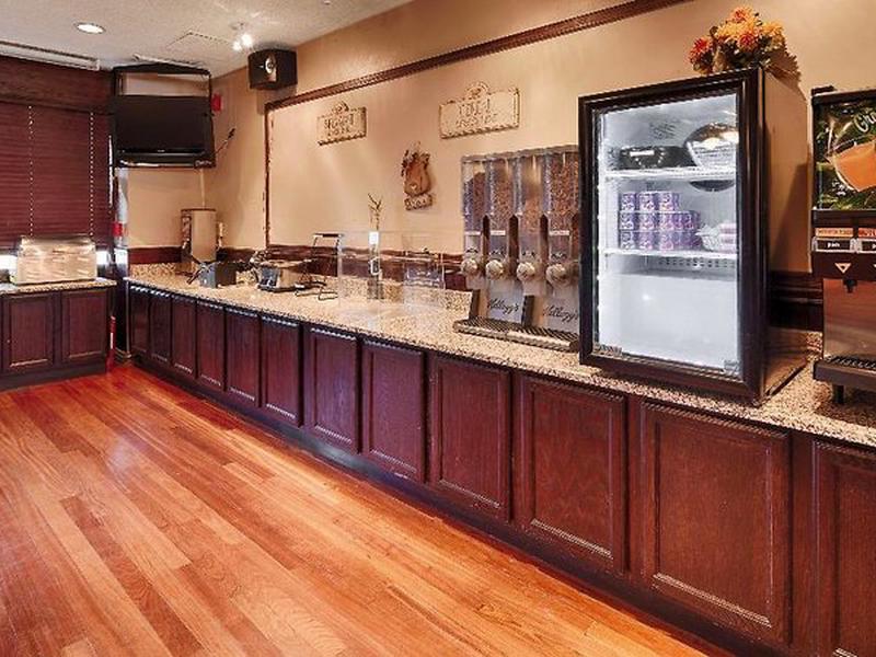 0BA5D0325139E19B71304FF39B74C767