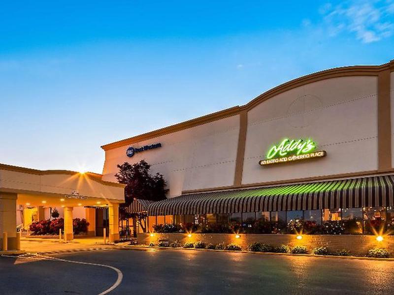 B432A95D286BA2D5FD8C4BD4FFB7617B