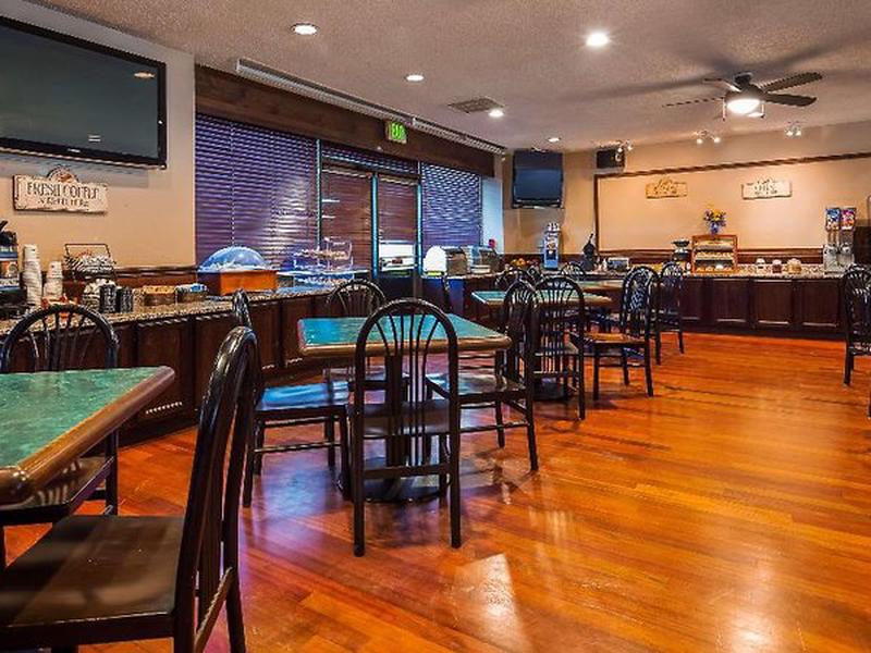 EF5FB0BBCF0ED8F429A1075A6458782B