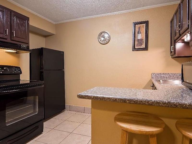 EC04177C9EDC9DE6D3479E6EC01AADF8