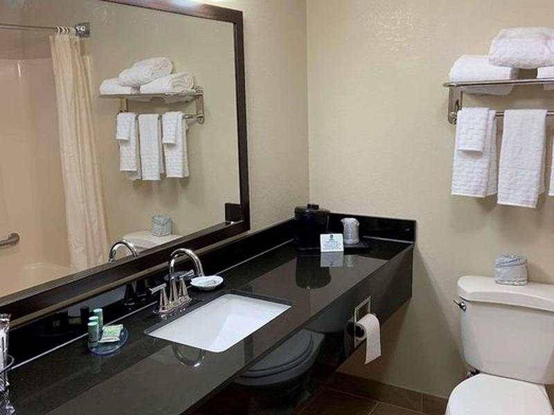 E5140EF647C8779FF17C5CB6F2144B12