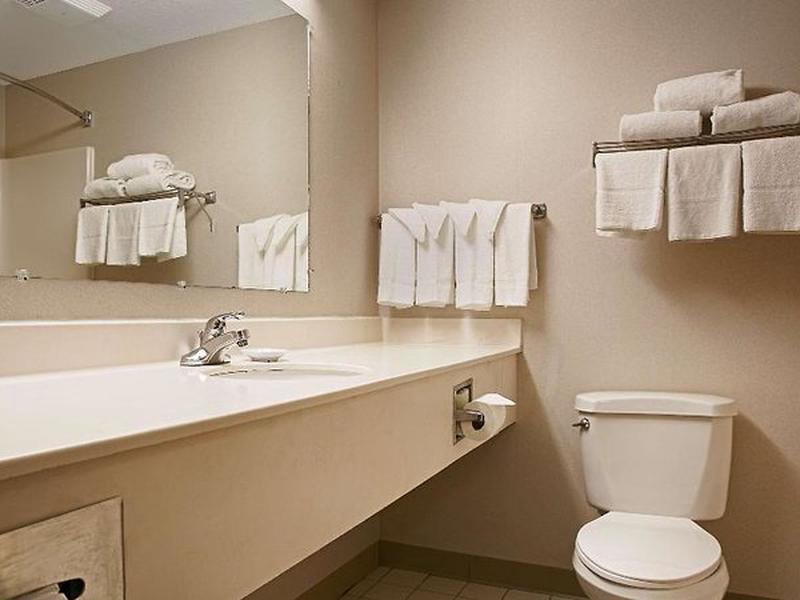 60B8CBB8035055AF488DB9504428DCEF