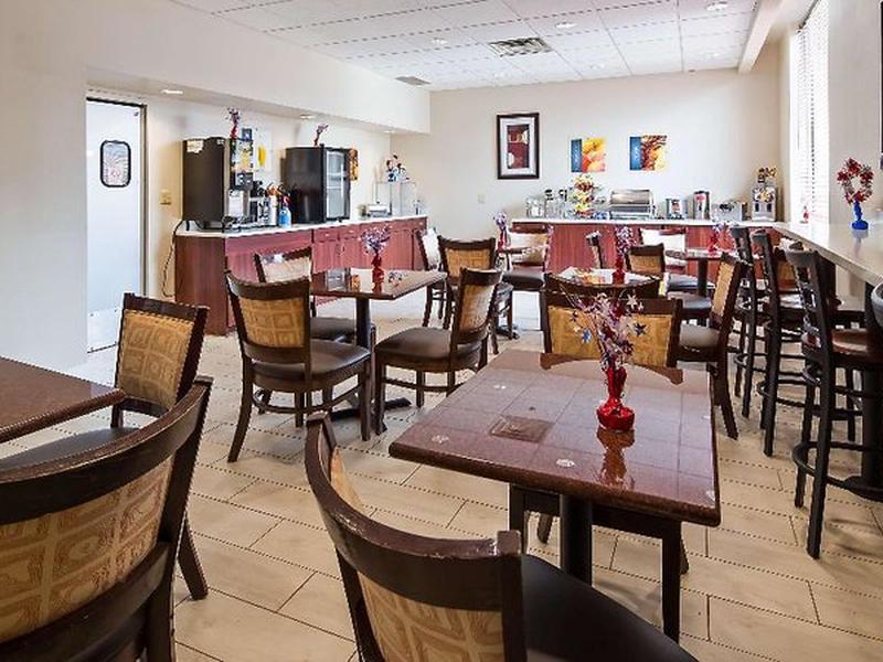 C53E0971059DA1583F43698EFFACC20E