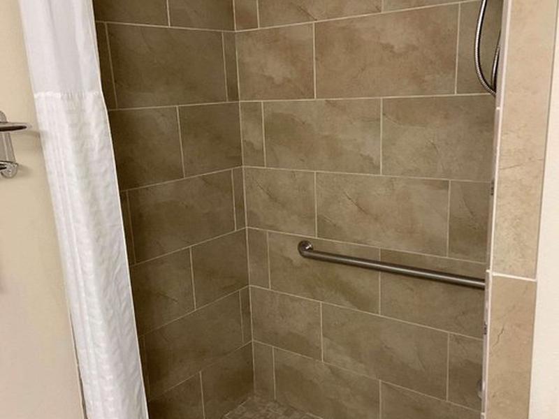 31C1225035EF4F78E211307AAFF01898