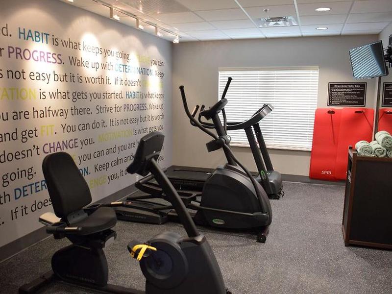 F137DE75EF683C70DFA5D73A6CD02317